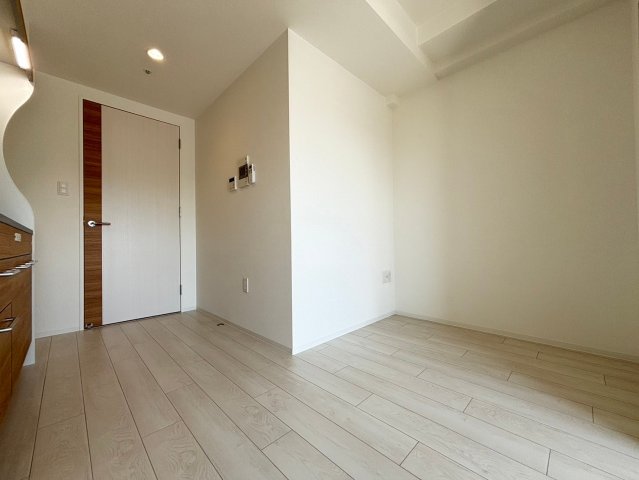 居室・リビング　詳細は、RISUMO江坂本店までお問合せください♪