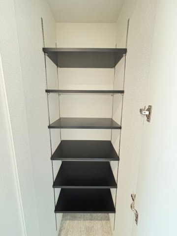 その他　詳細は、RISUMO江坂本店までお問合せください♪