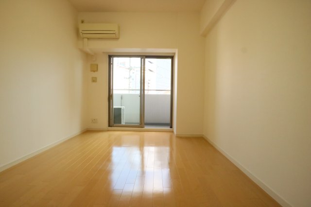 その他部屋・スペース　同一タイプです。