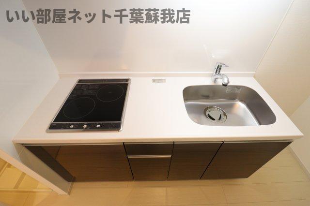 ロビー　ロビーです