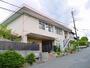 幼稚園・保育園　西奈良ルーテル保育園（幼稚園・保育園）まで632m