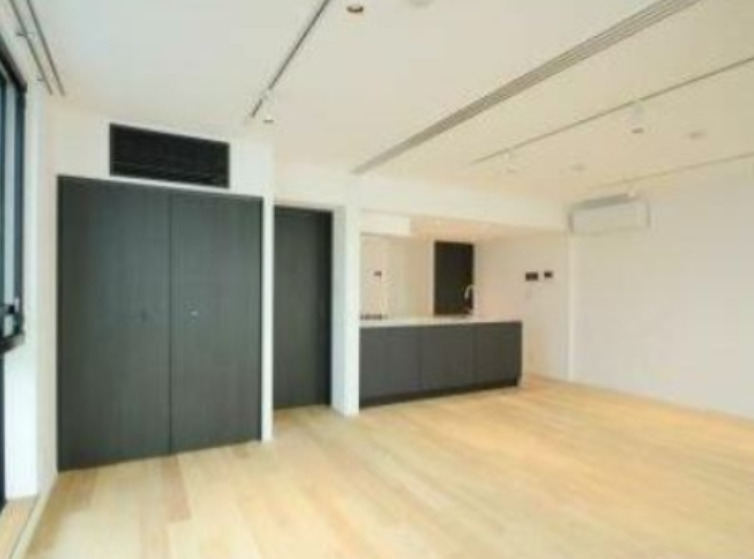 その他部屋・スペース　※別部屋の参考写真です。