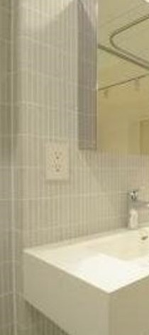 その他　※別部屋の参考写真です。