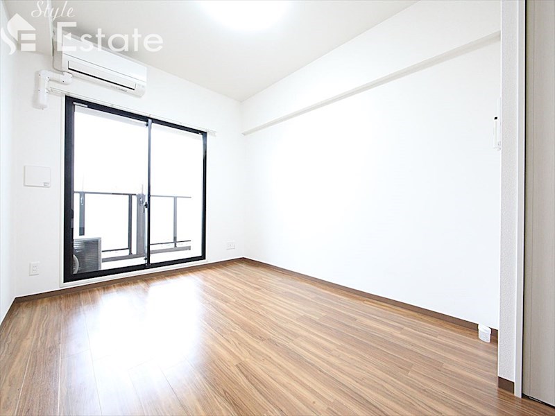 その他部屋・スペース　内装