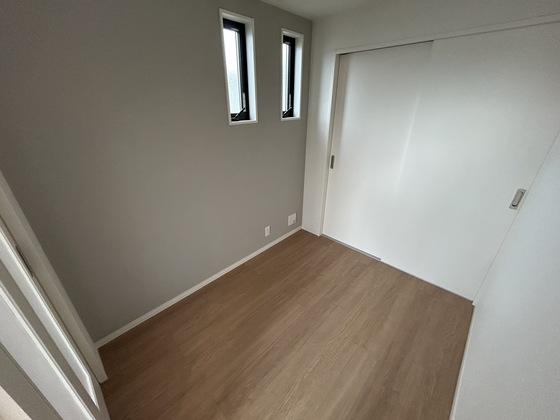 その他部屋・スペース　※別部屋の写真です