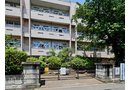 小学校　北貝塚小学校（小学校）まで899m