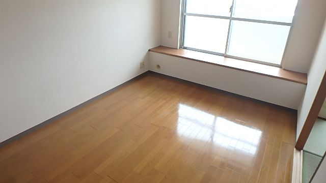 その他部屋・スペース　その他部屋・スペース