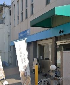 その他　聖庵工房（その他）まで1538m