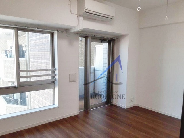 その他部屋・スペース　寝室です。