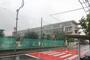 小学校　大治町立大治西小学校（小学校）まで320m