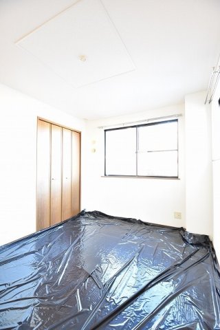 その他部屋・スペース　おしゃれな内装です