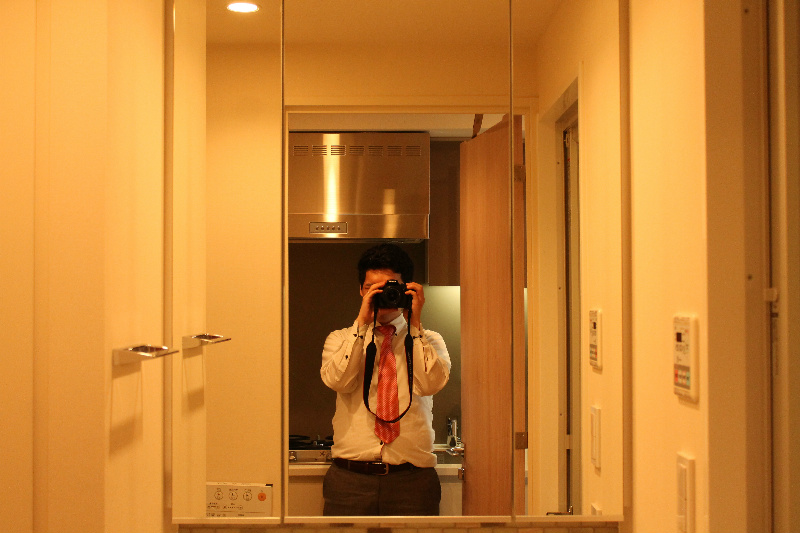 ロビー　★《見学予約受け付け中》・設備充実ハイグレードマンション★