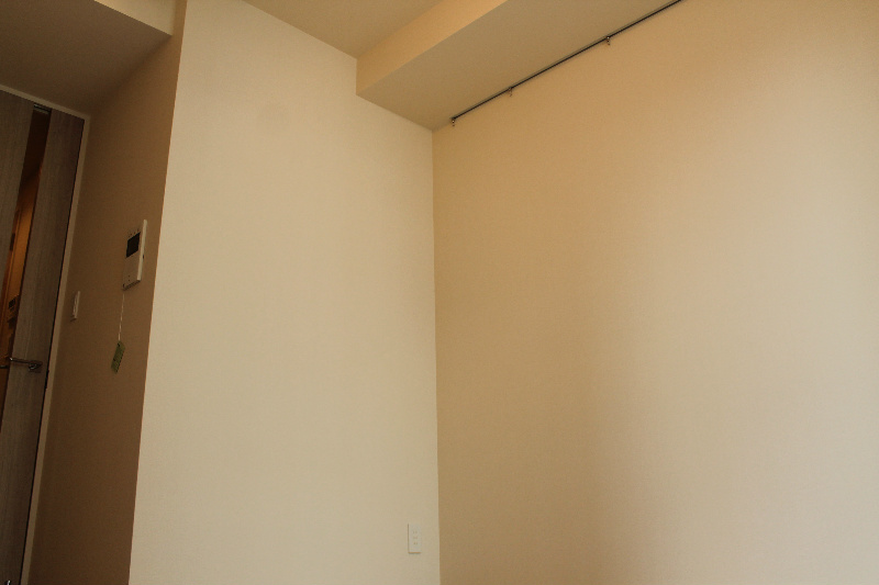 その他部屋・スペース　★《見学予約受け付け中》・設備充実ハイグレードマンション★