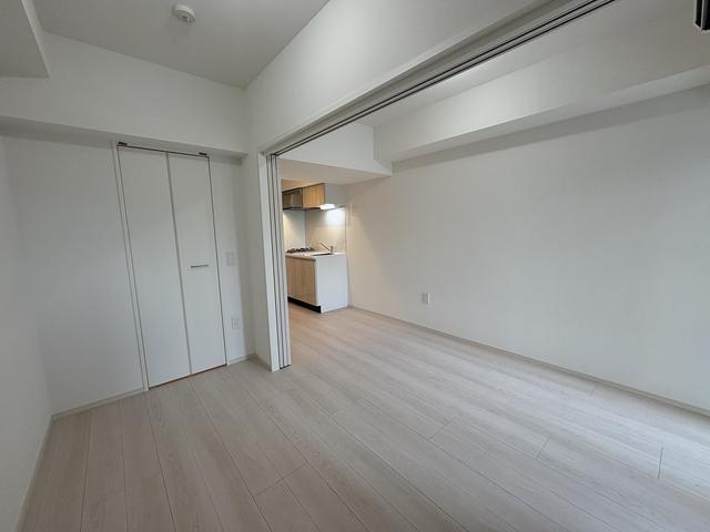 居室・リビング　?