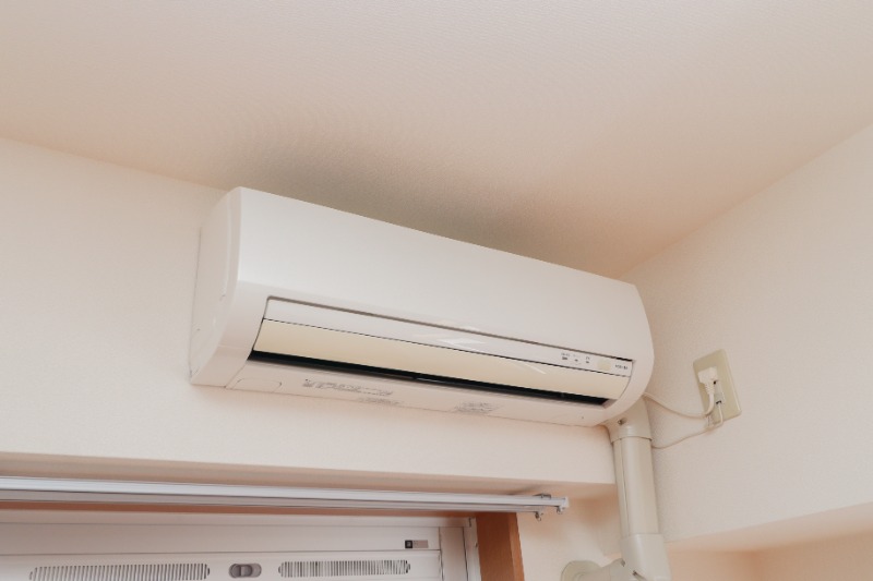 その他設備　図面と現状に相違がある場合には現状を優先