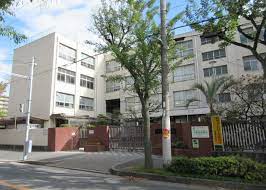 小学校　大阪市立鴫野小学校（小学校）まで2205m