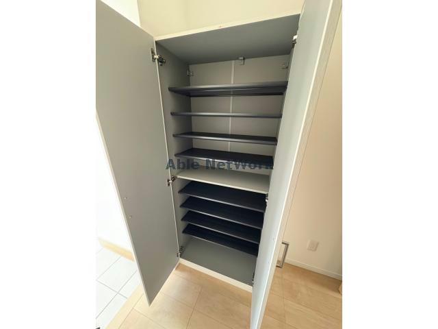 その他部屋・スペース　イメージ図です