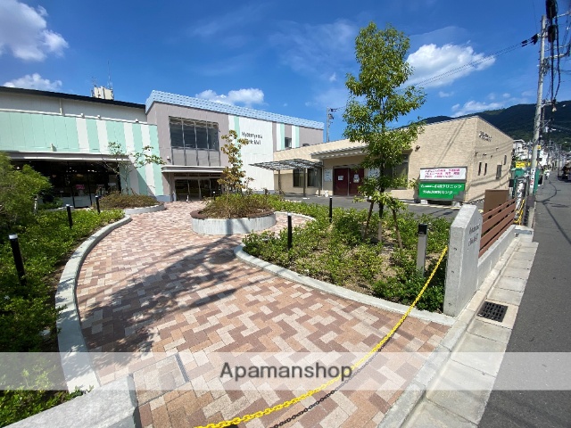 病院　小川クリニック（病院）まで158m