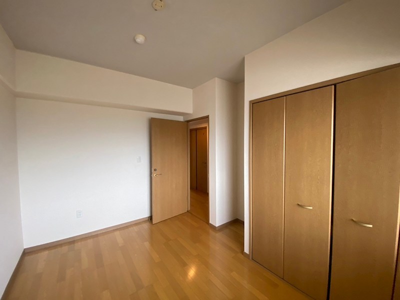 その他部屋・スペース　別部屋参考写真