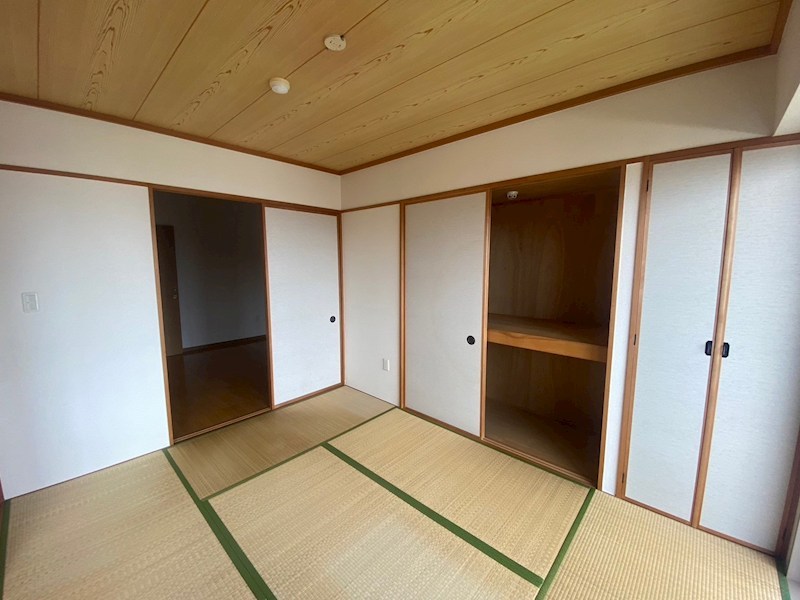 その他部屋・スペース　別部屋参考写真