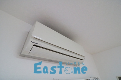 その他　日々の温度調節に頼れる強い味方です！