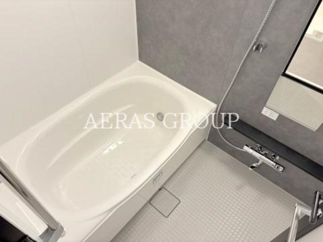 省エネ性能ラベル