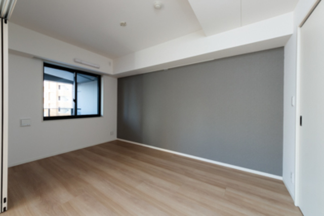 その他　※写真は同タイプ住戸です。