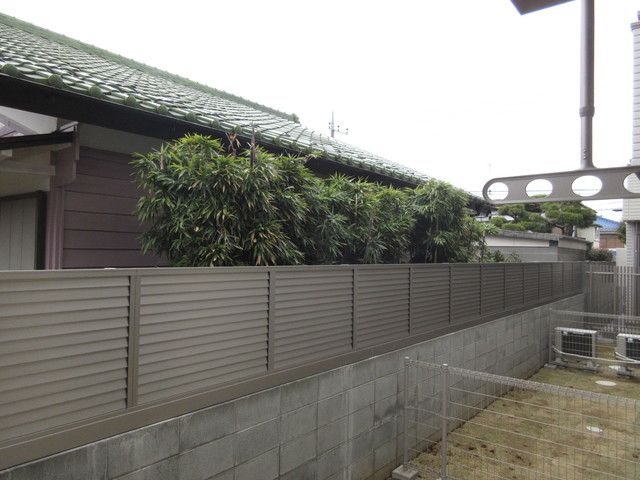 眺望　★眺望★