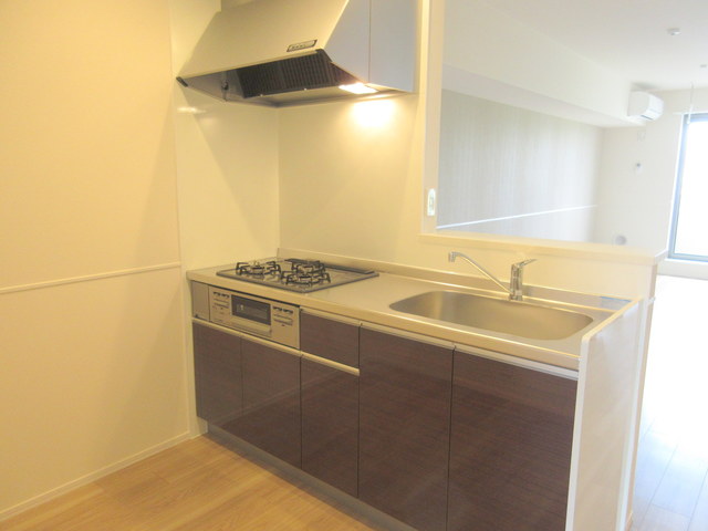 キッチン　★システムキッチン★