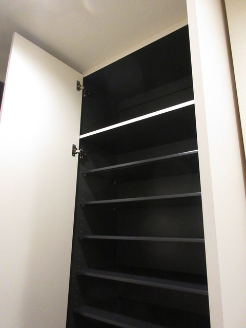 玄関　★シューズBOX★