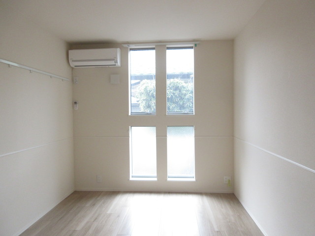 その他部屋・スペース　★エアコン完備★