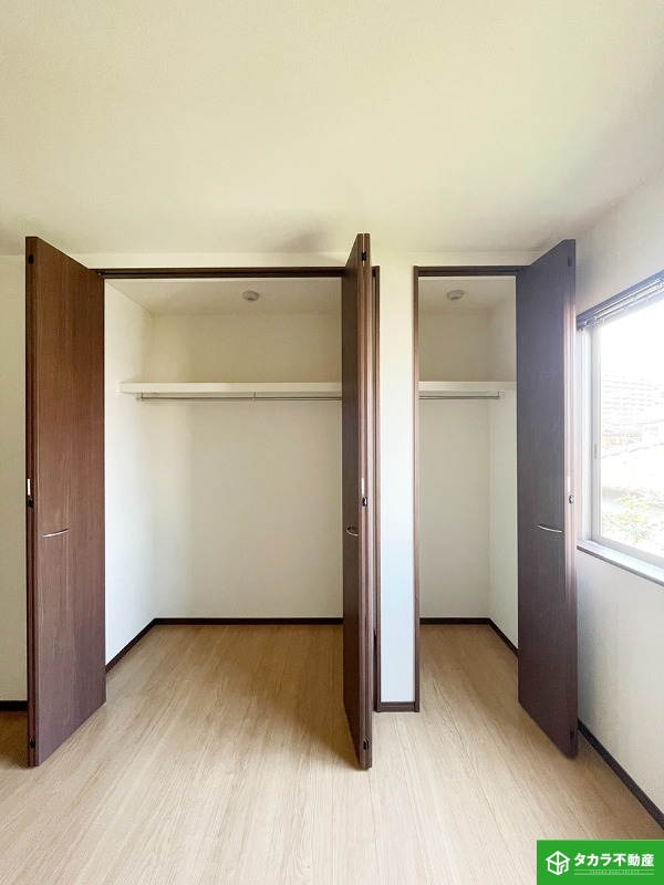 バス・シャワールーム　写真は２０４号