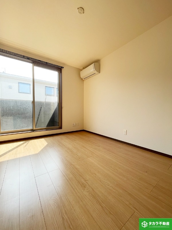 その他部屋・スペース　写真は２０４号