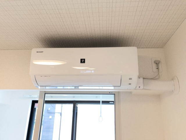 その他設備　同仕様