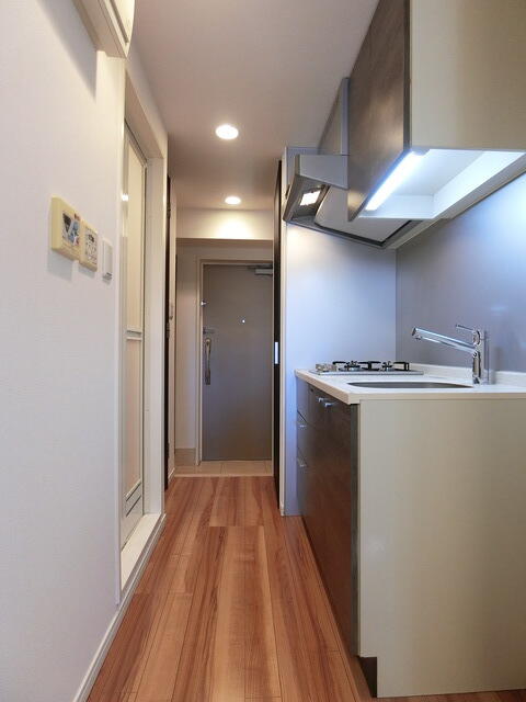 その他部屋・スペース　Dタイプ2026年1月撮影