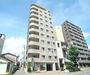 鞍馬口駅より徒歩13分 10階 築23年10ヶ月の賃貸物件