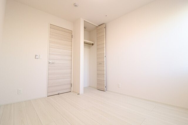 その他部屋・スペース　洋室