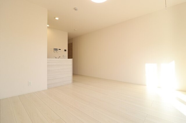 その他部屋・スペース　ＬＤＫ