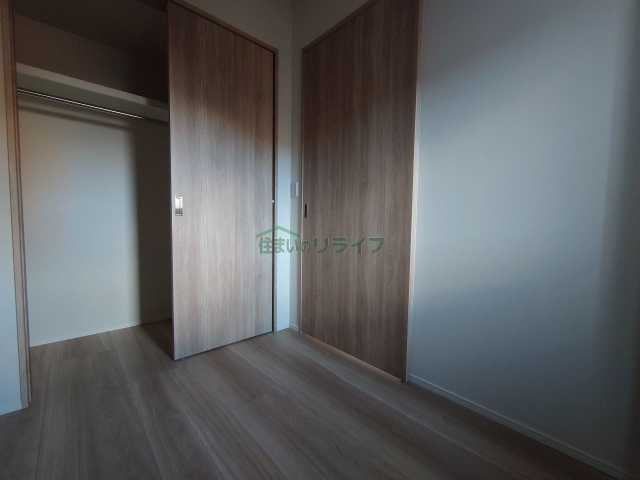 その他部屋・スペース　別部屋の参考写真です。