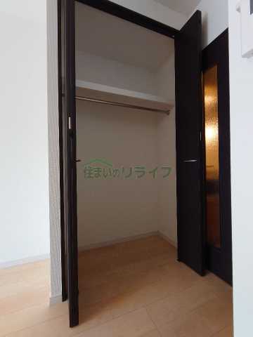 収納　リライフ浅草店