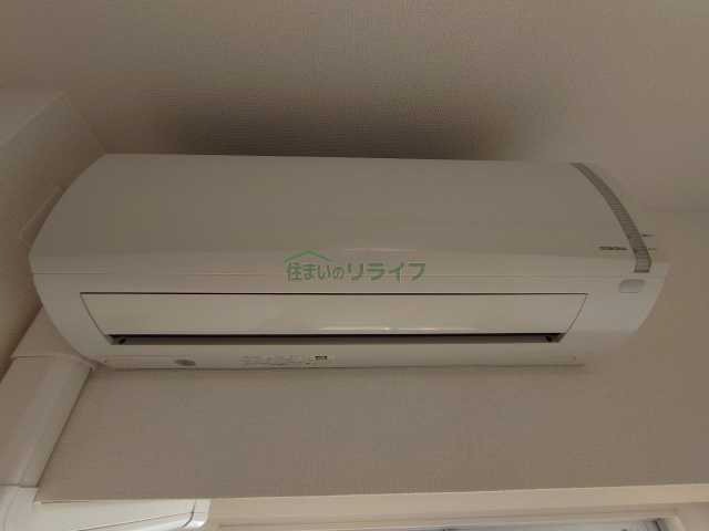 その他設備　リライフ浅草店