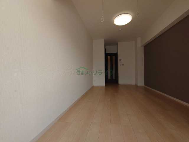 その他部屋・スペース　リライフ浅草店