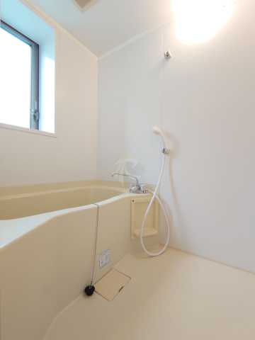 バス・シャワールーム　ヴェルジュール阿佐ヶ谷