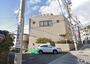 その他　横浜信用金庫　富岡支店（その他）まで1016m