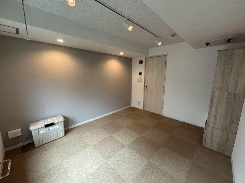 その他部屋・スペース　別タイプ部屋　参考写真です