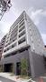 浅草駅より徒歩10分 8階 築5年7ヶ月の賃貸物件