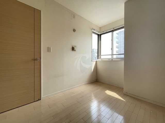 その他部屋・スペース　パークアクシス駒込