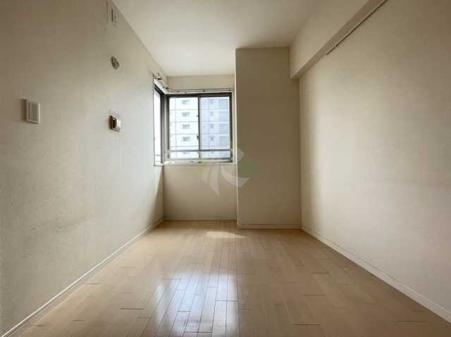 その他部屋・スペース　パークアクシス駒込