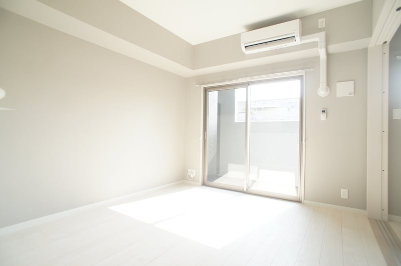 その他部屋・スペース　同型仕様