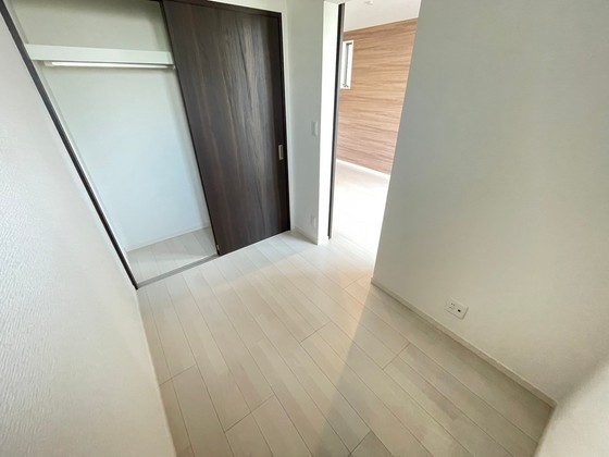 その他部屋・スペース　※別号室の写真を使用しております。